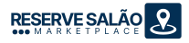 Reserve Salão