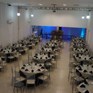 Teste hotel