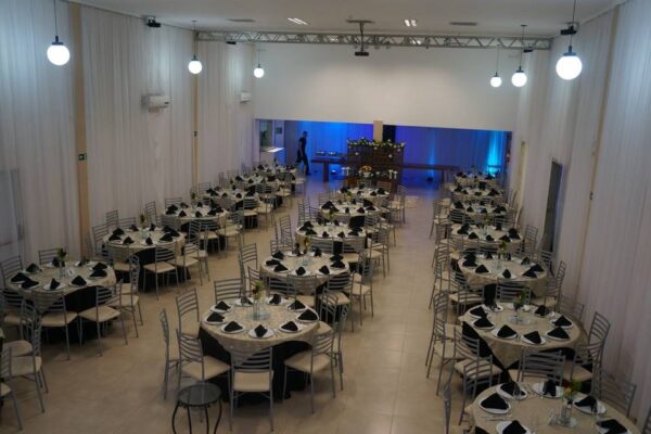Teste hotel